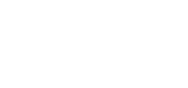 Member, Australian Institute of Private Detectives and the Investigators and Media Association